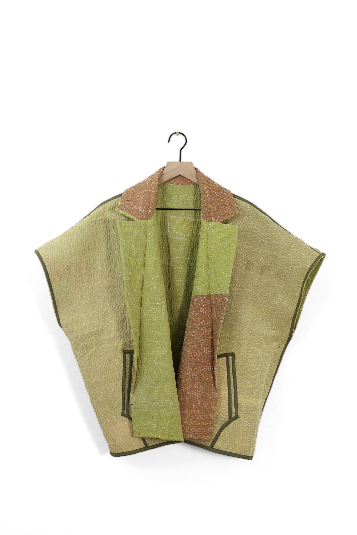 Relaxed Mini Y575