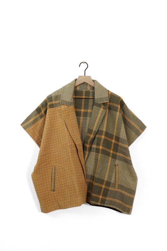 Relaxed Mini Y576