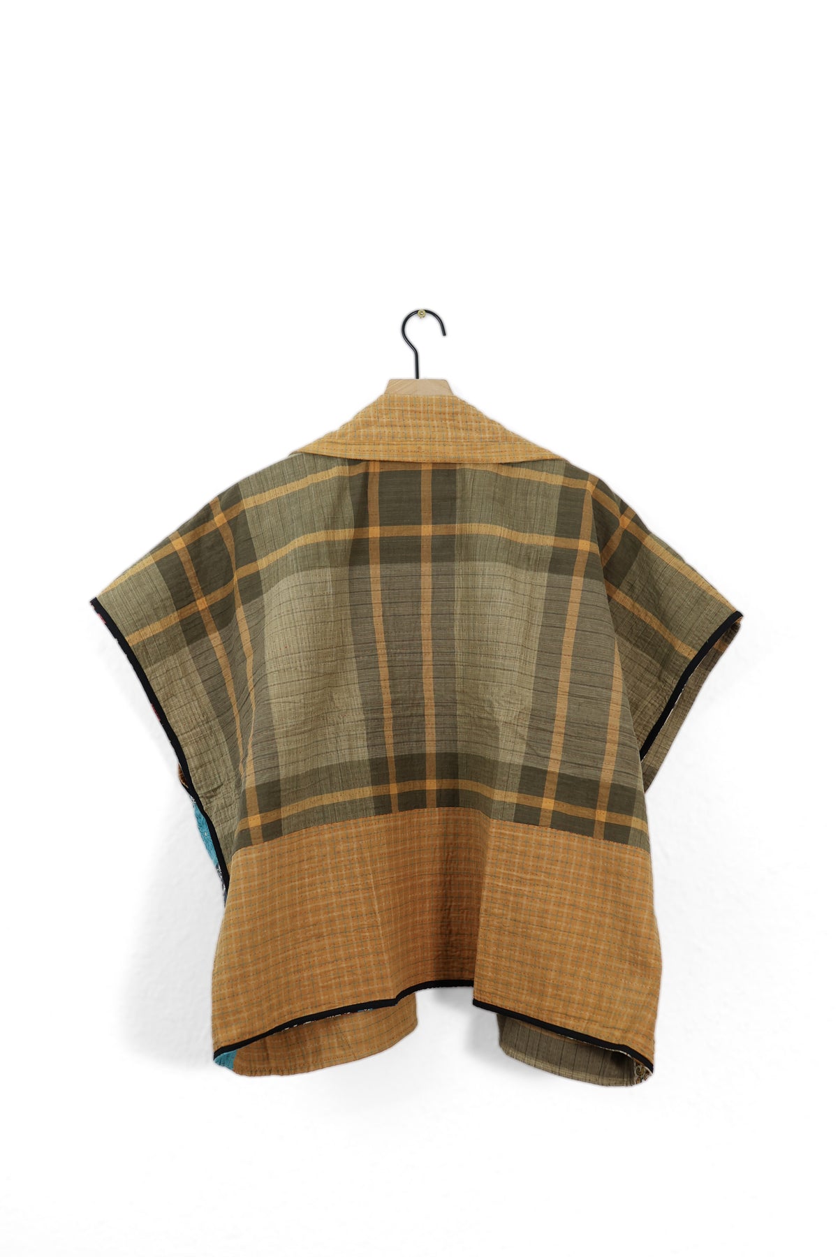 Relaxed Mini Y576