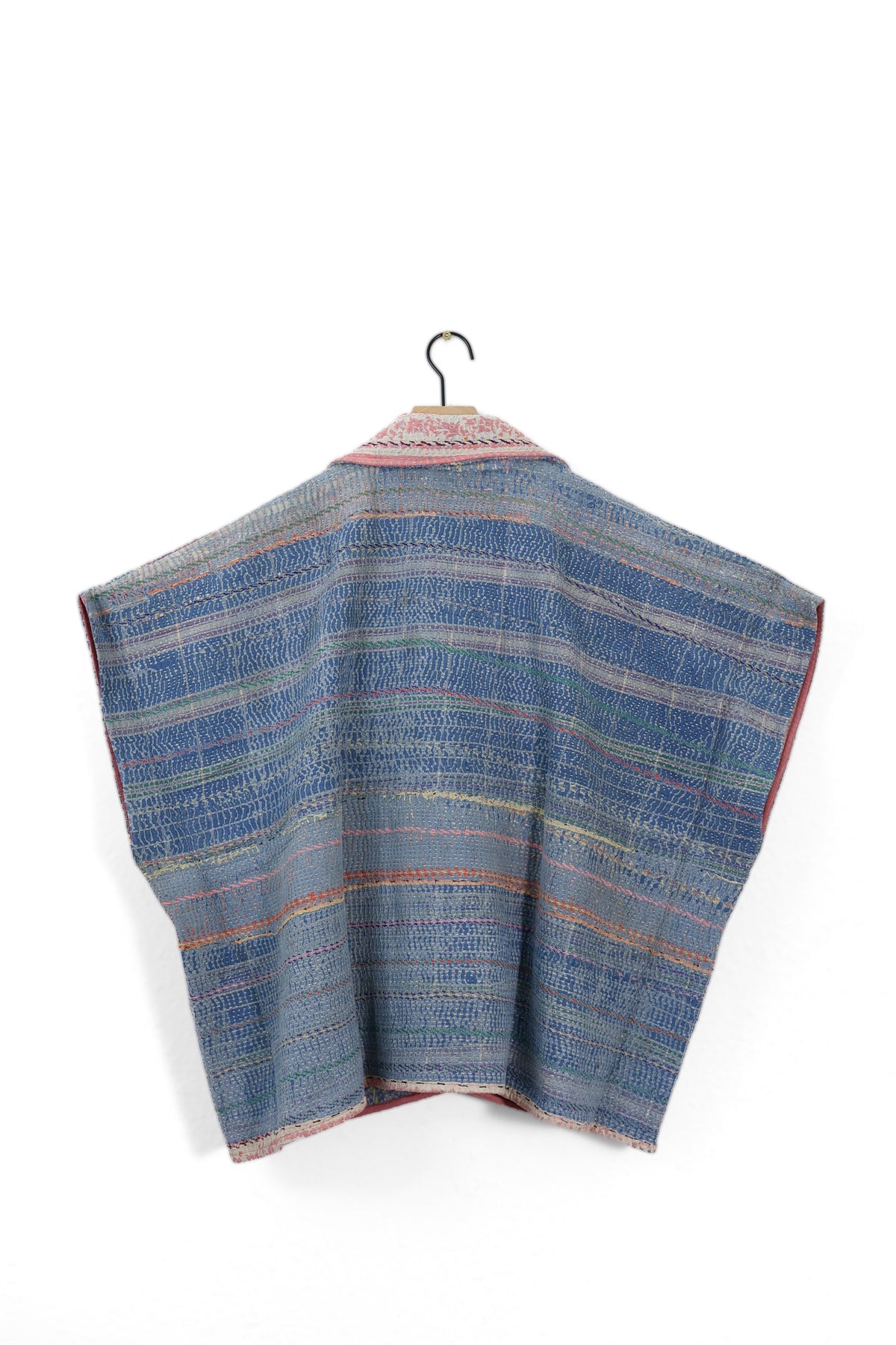 Relaxed Mini Y578