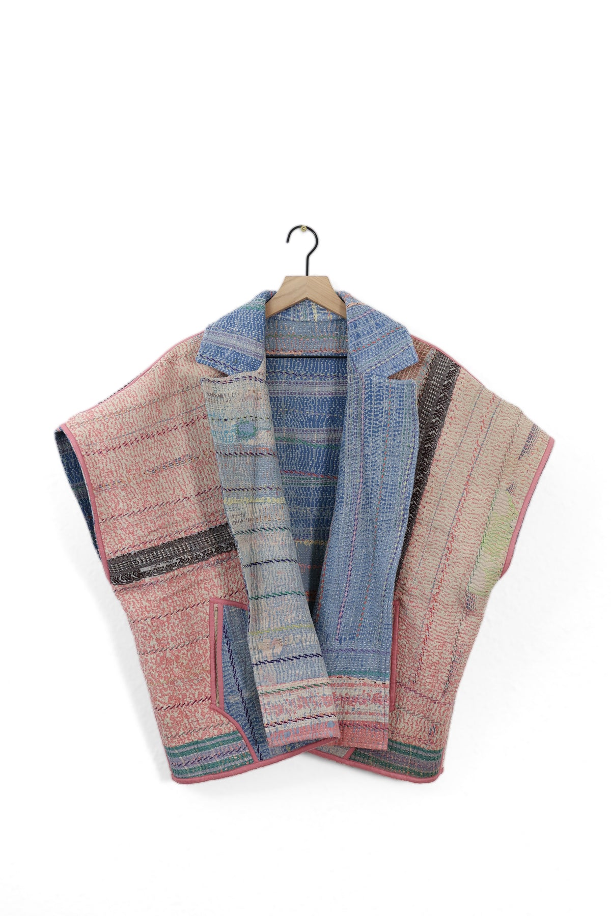 Relaxed Mini Y578