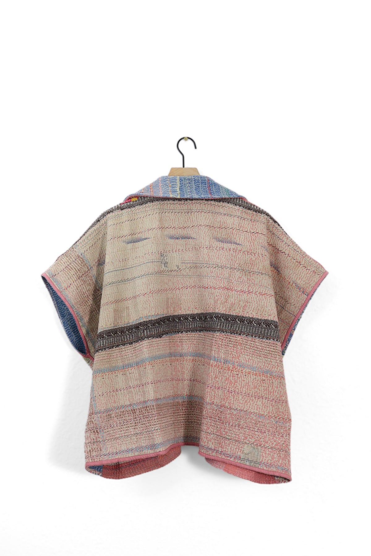 Relaxed Mini Y578