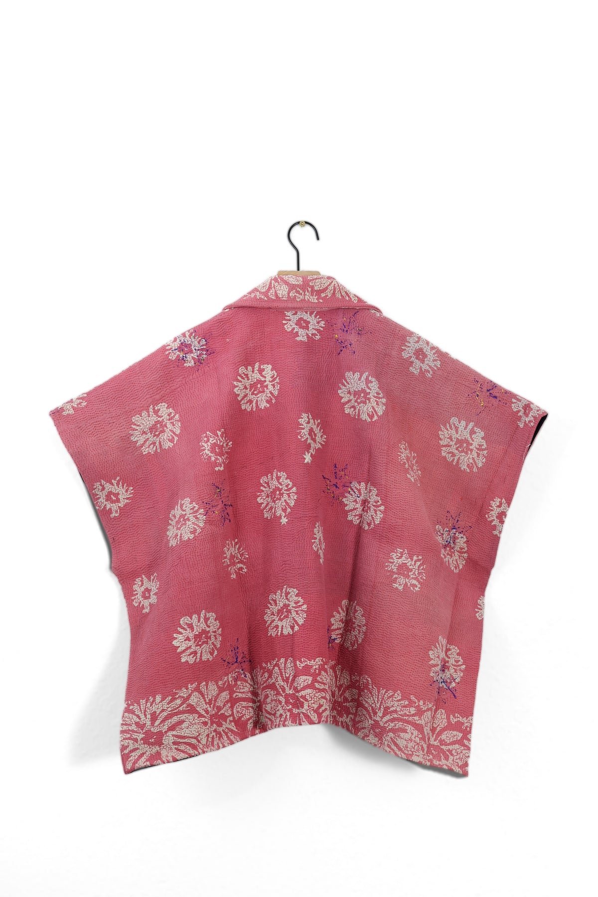 Relaxed Mini Y581