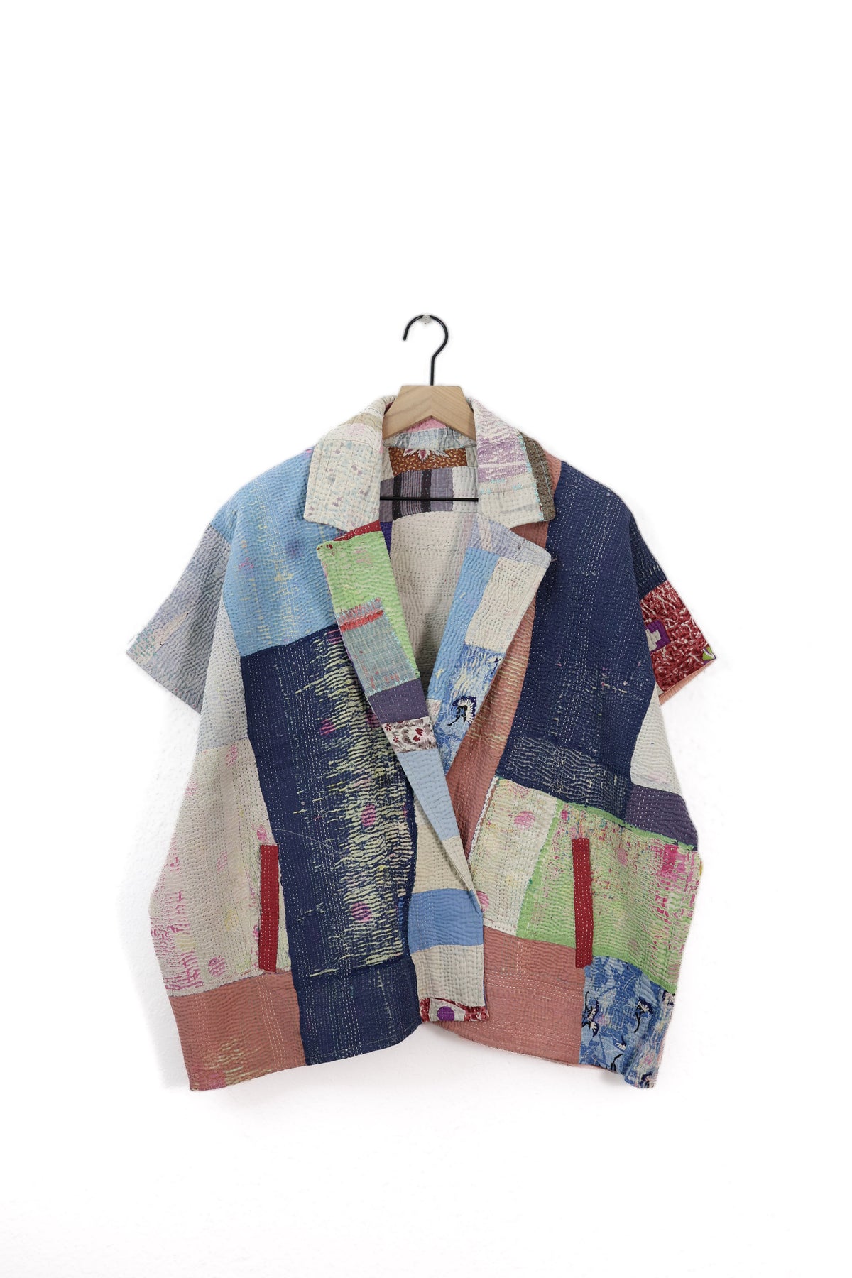Relaxed Mini Y583