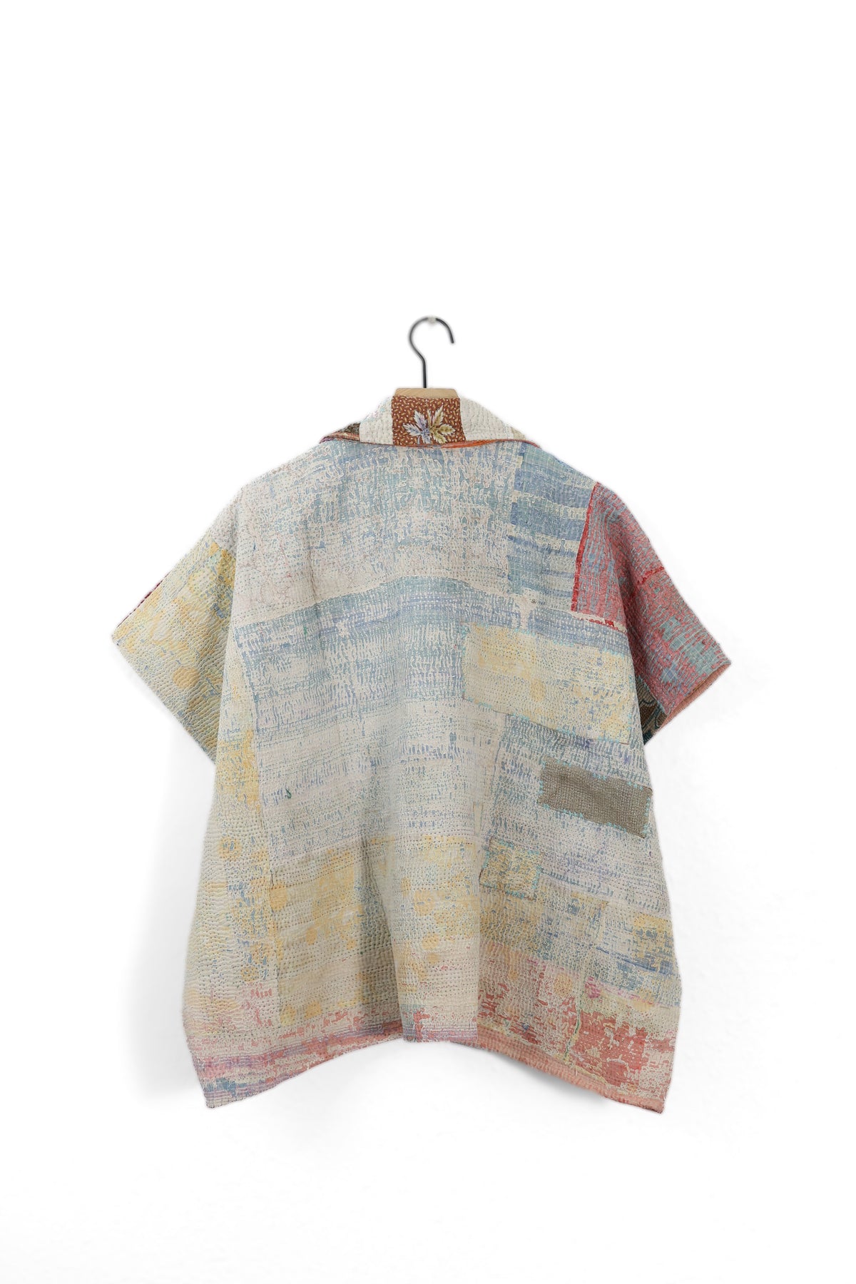 Relaxed Mini Y583