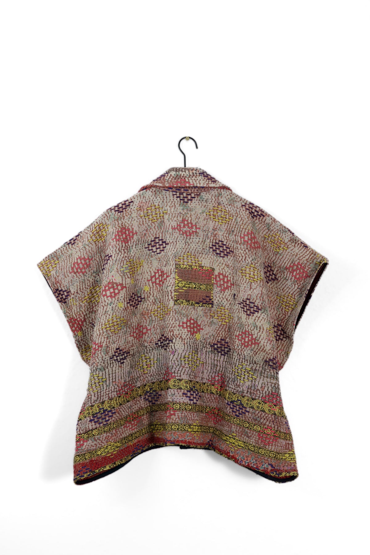 Relaxed Mini Y584