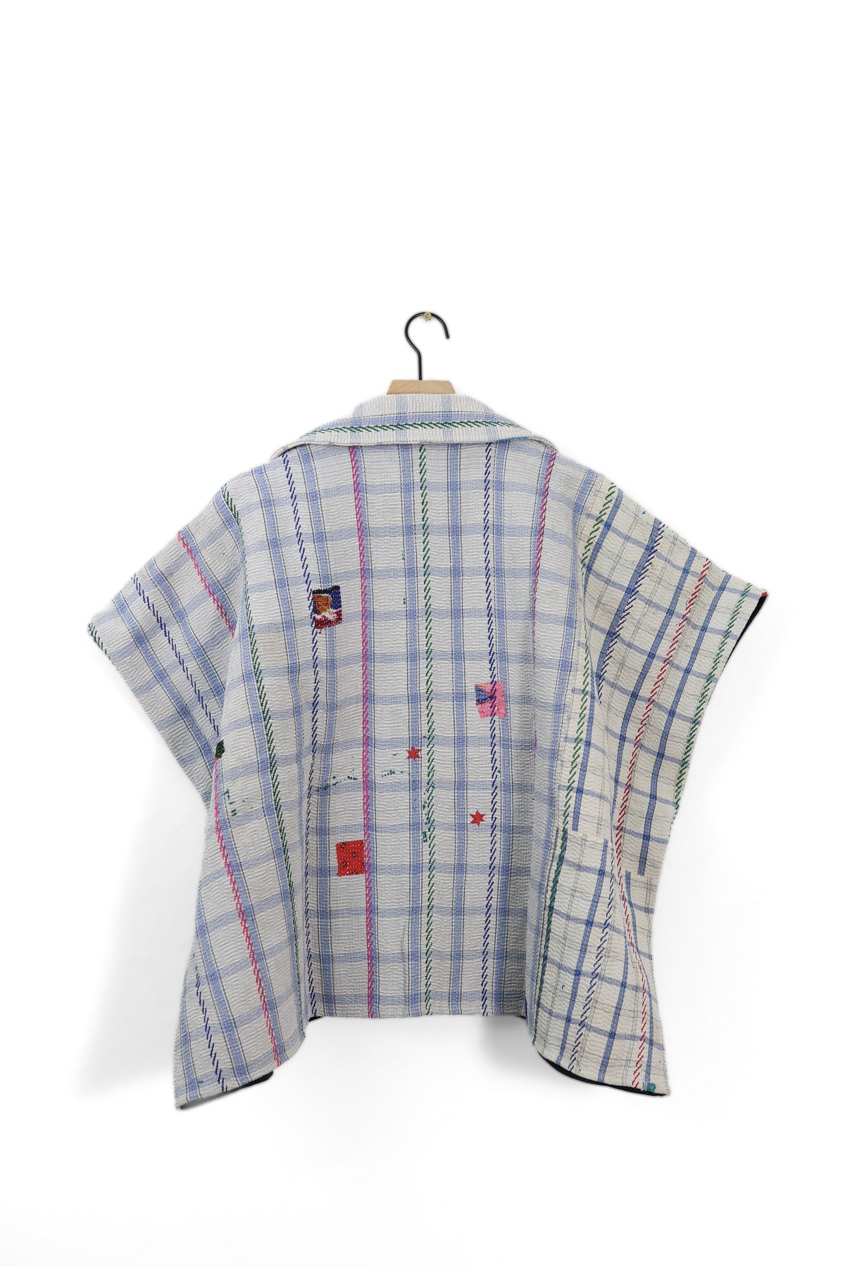 Relaxed Mini Y585