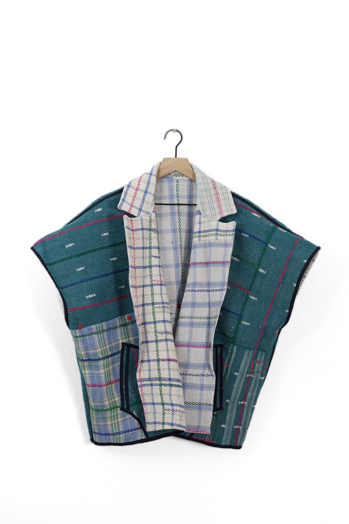 Relaxed Mini Y585