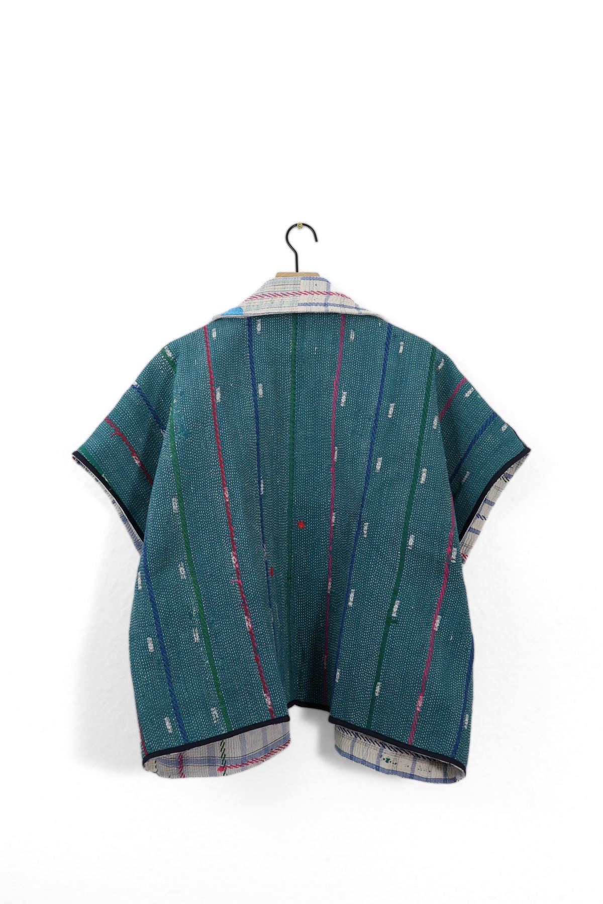 Relaxed Mini Y585