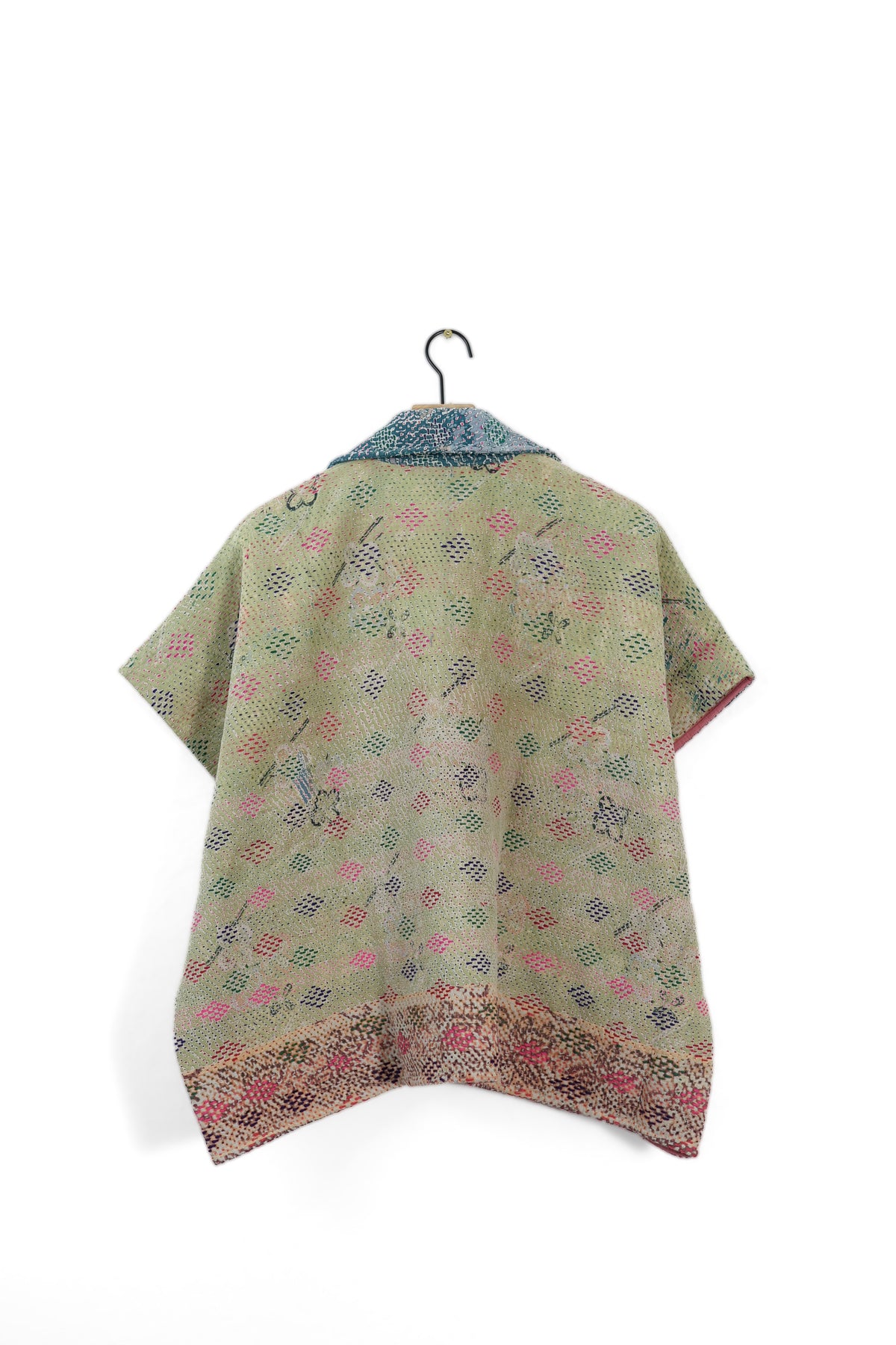 Relaxed Mini Y586