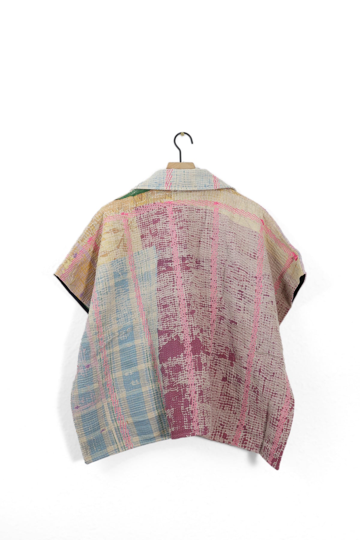 Relaxed Mini Y588