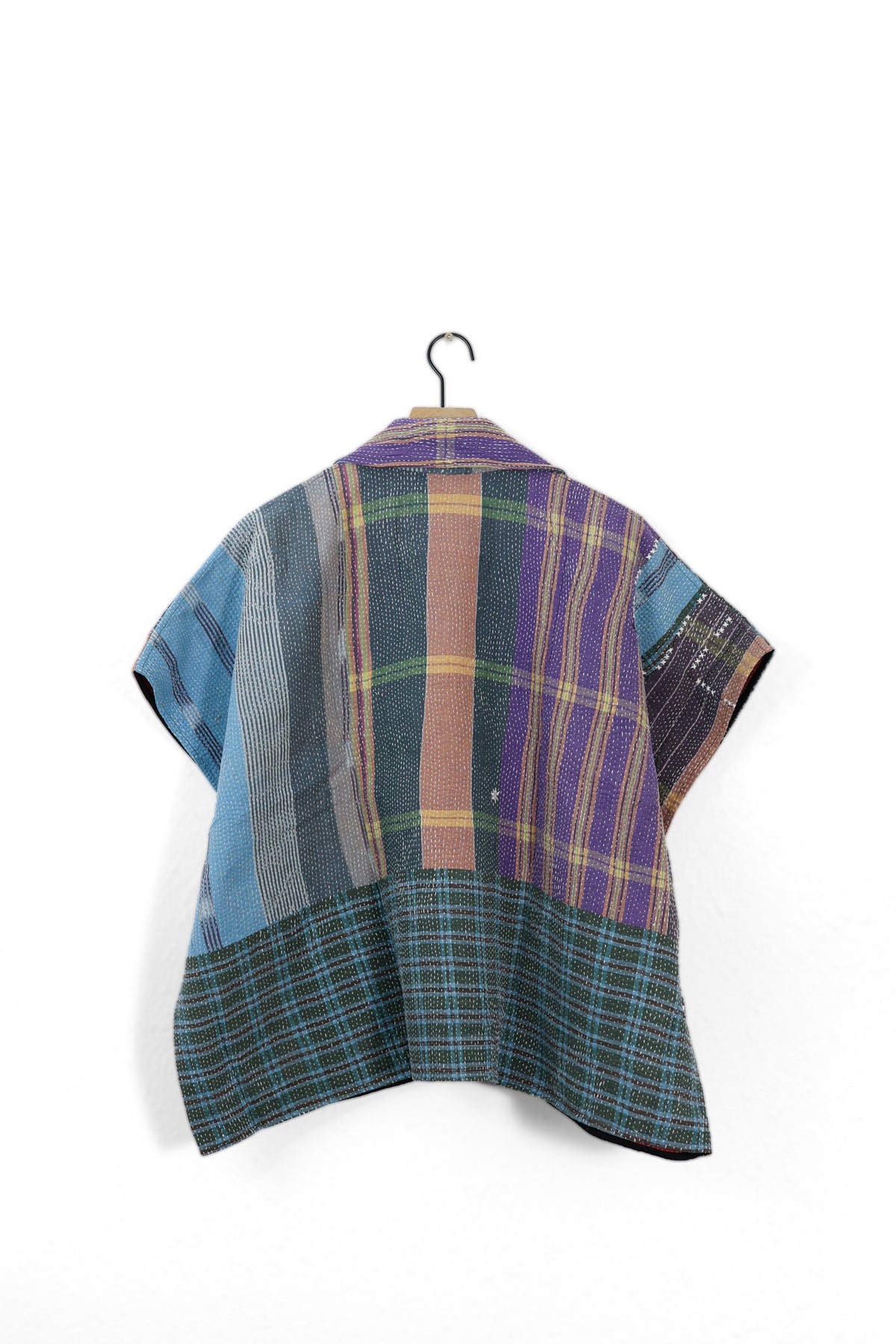Relaxed Mini Y589