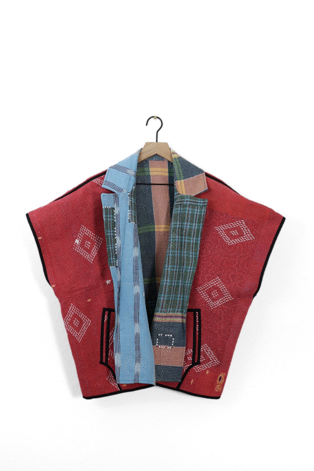Relaxed Mini Y589