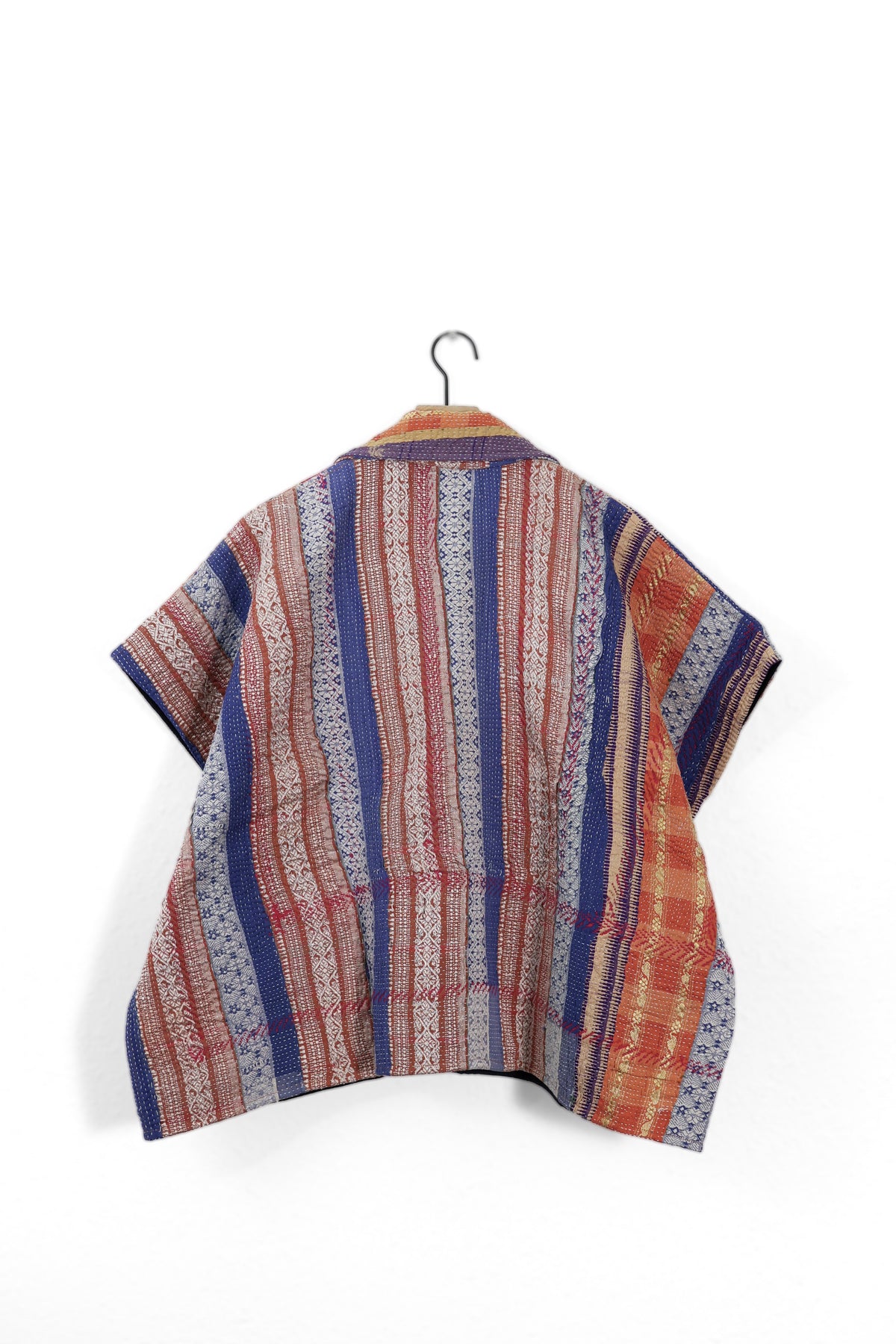 Relaxed Mini Y590