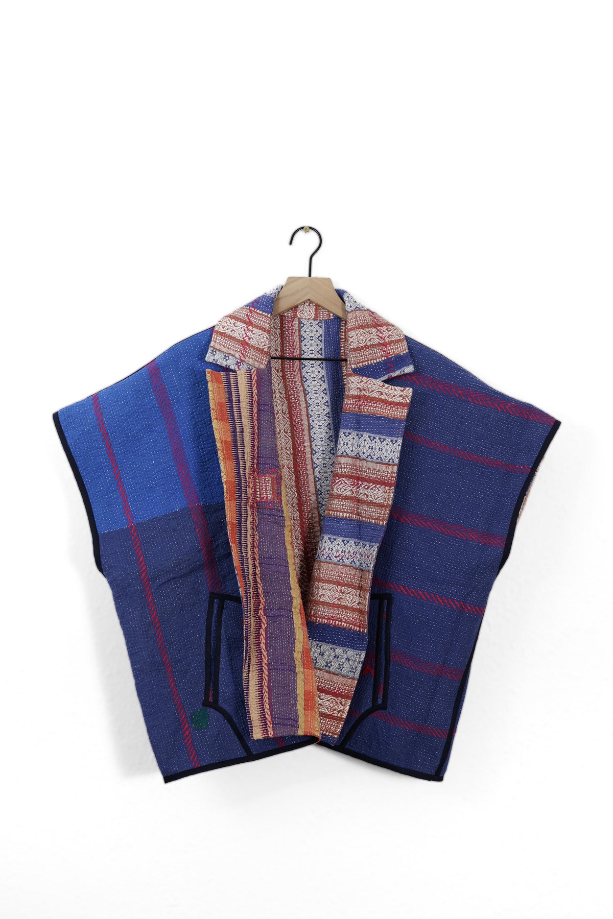 Relaxed Mini Y590