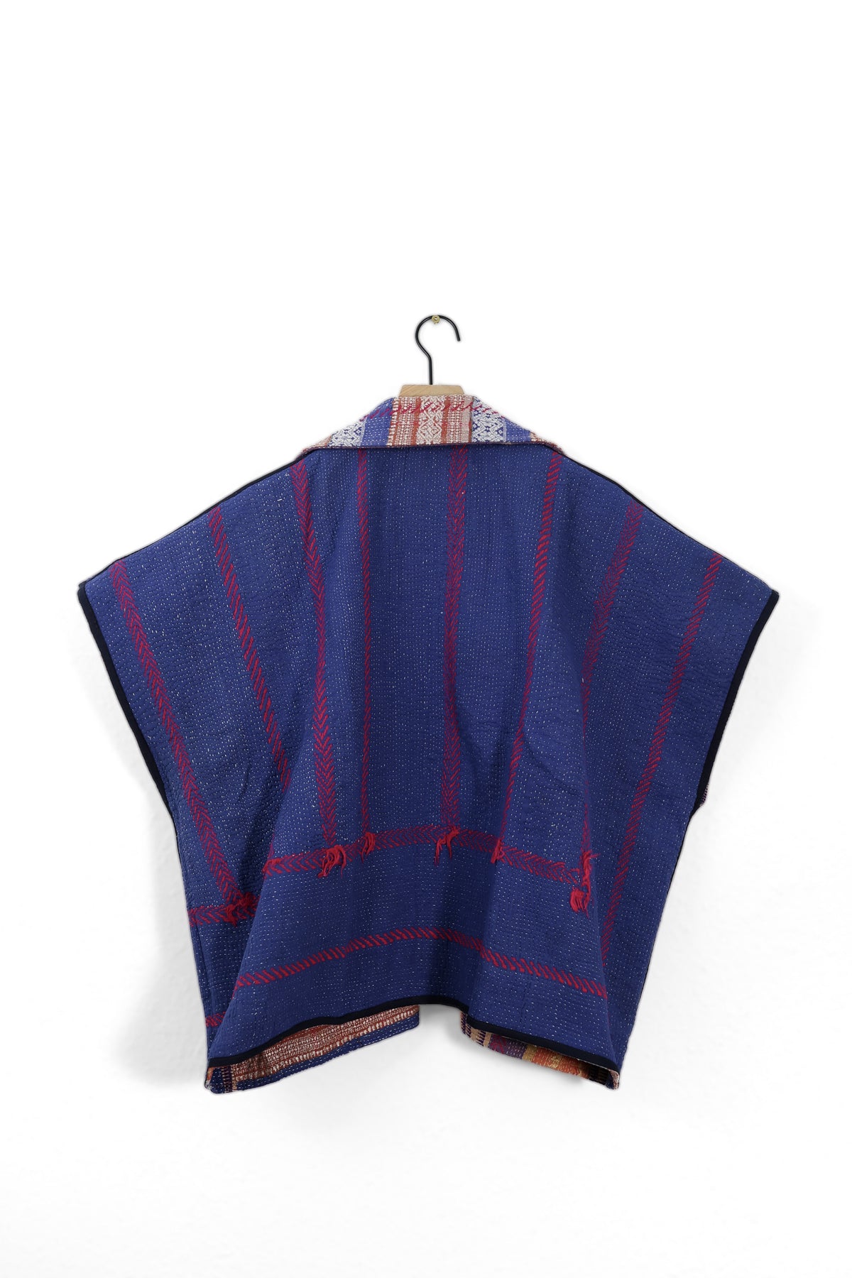 Relaxed Mini Y590