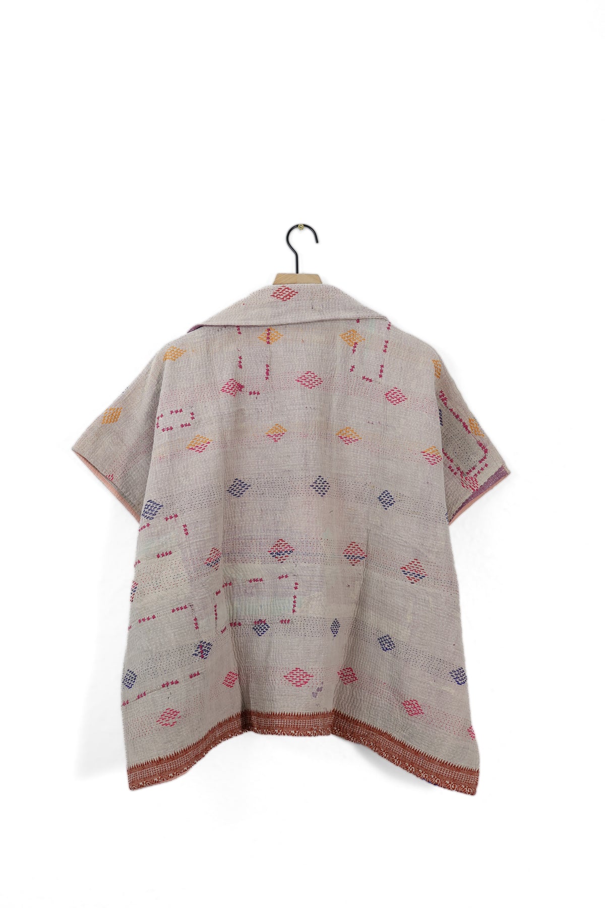 Relaxed Mini Y592