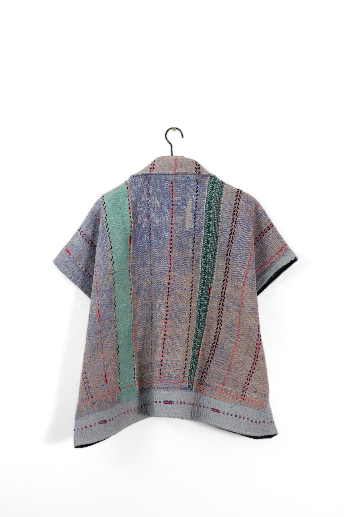 Relaxed Mini Y593