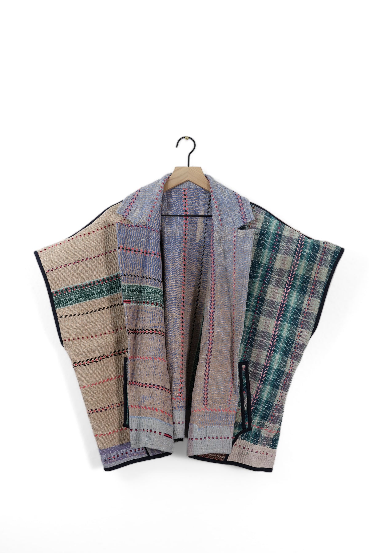 Relaxed Mini Y593