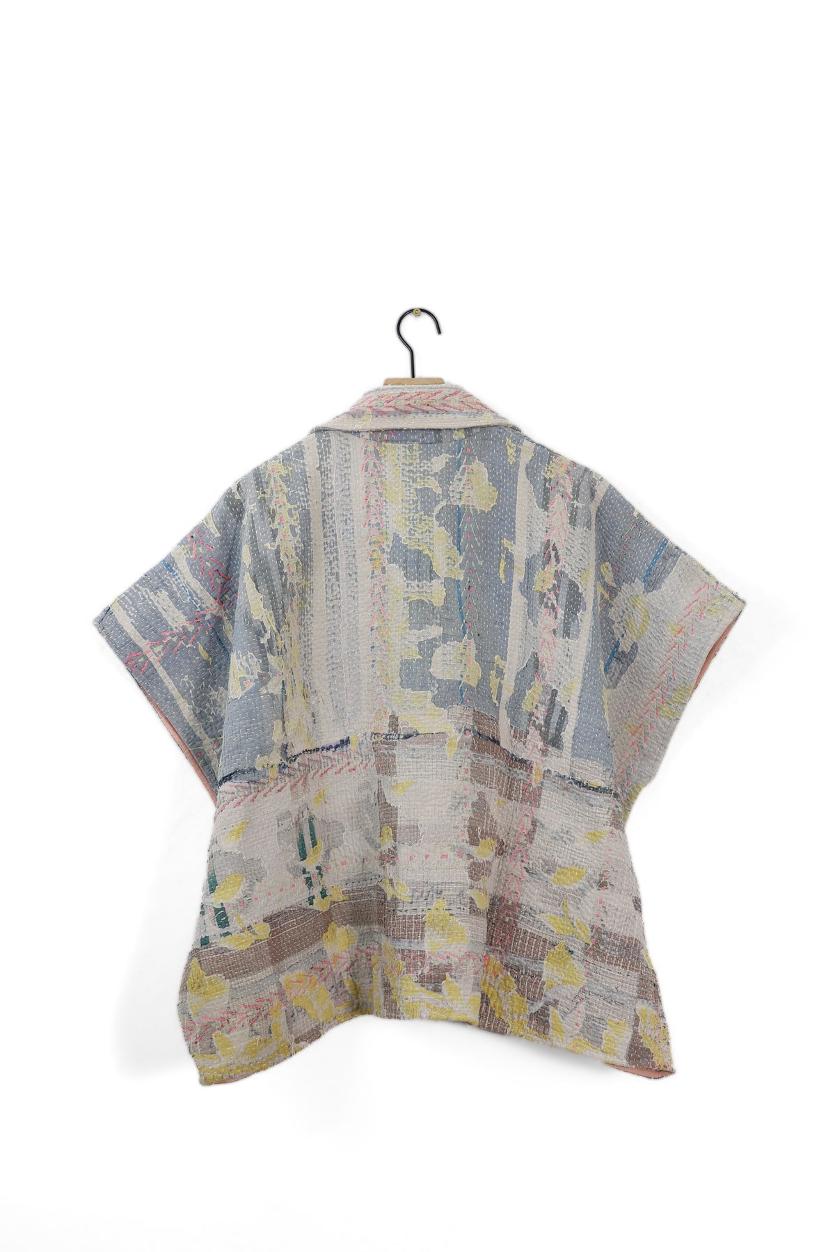 Relaxed Mini Y595