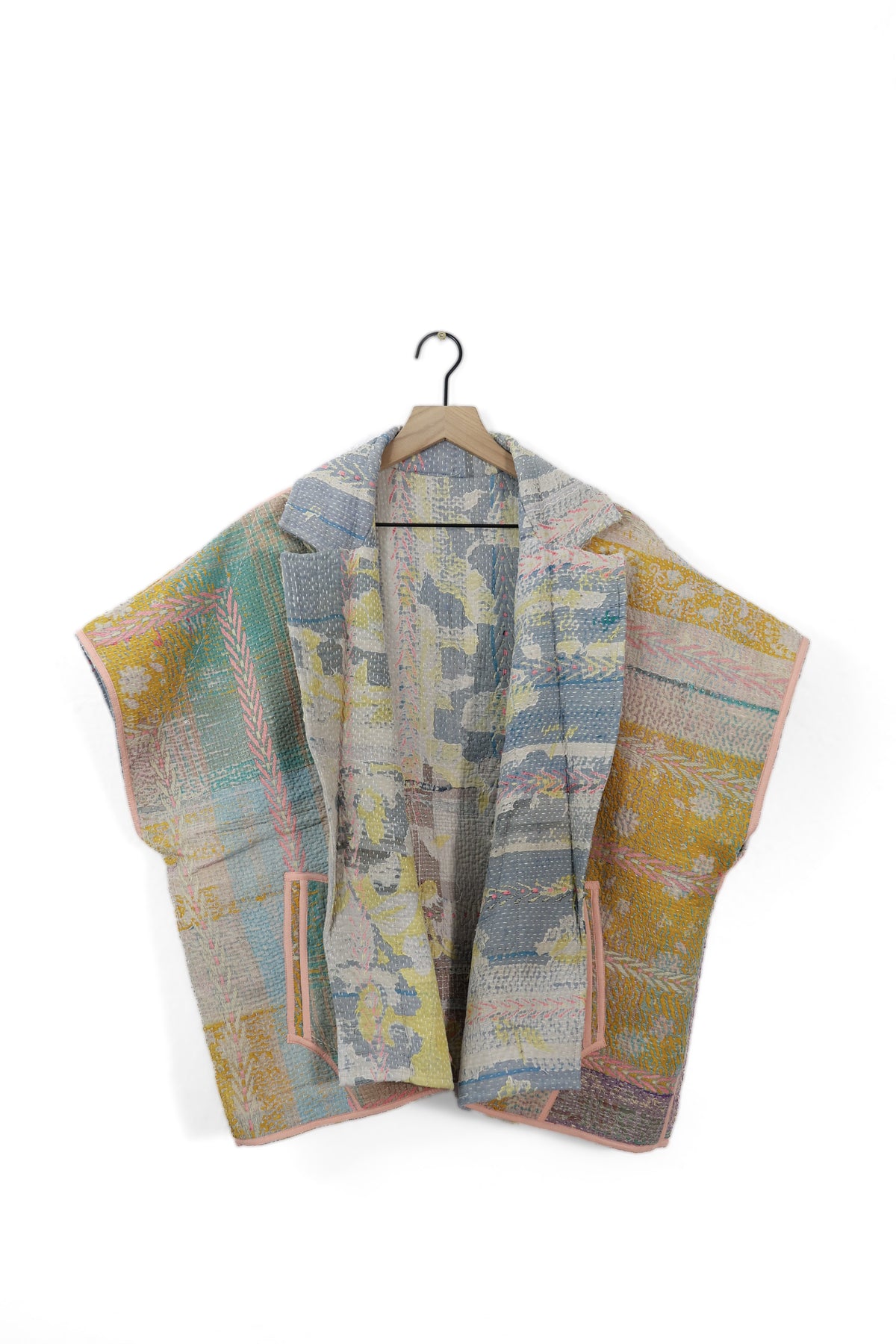 Relaxed Mini Y595