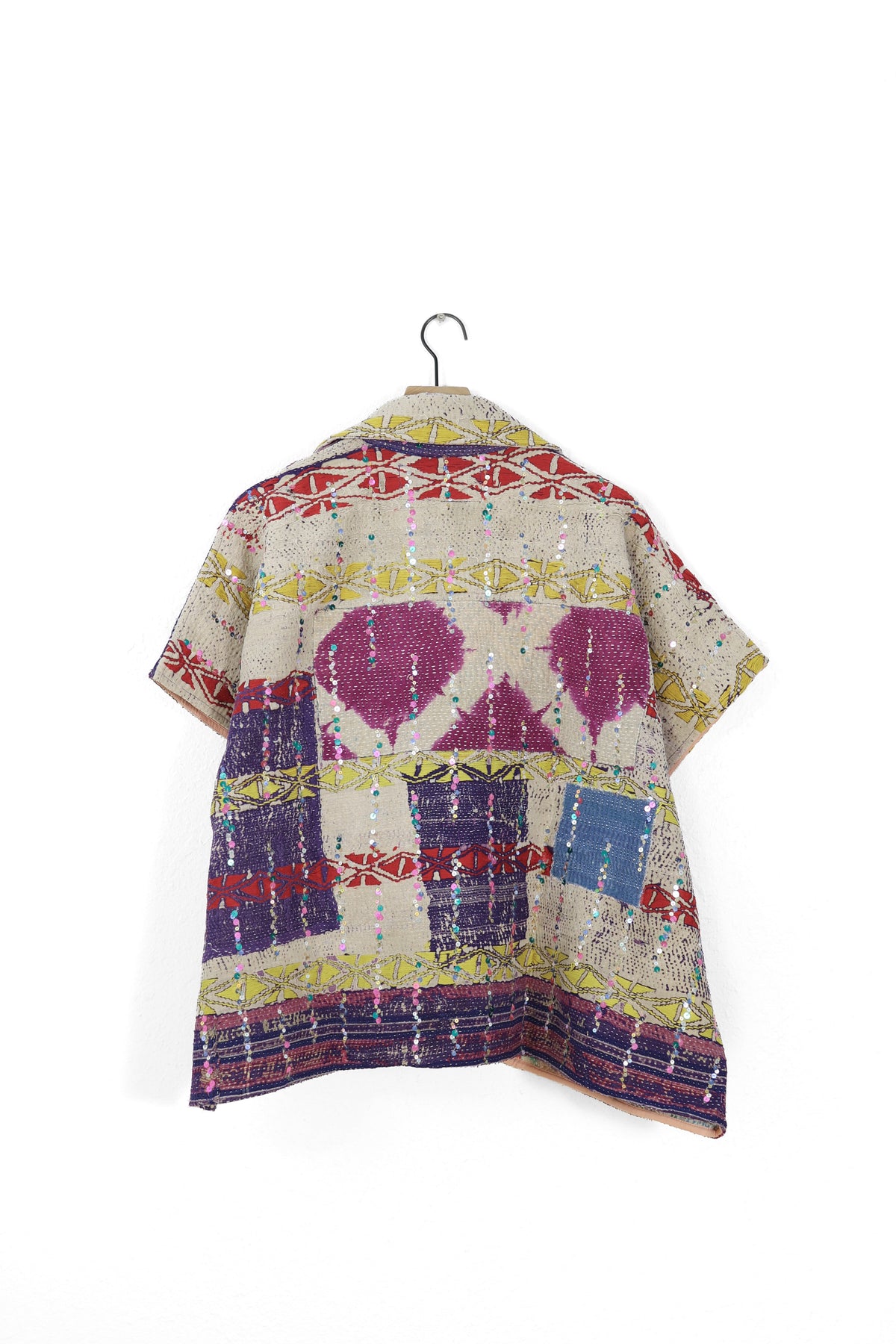 Relaxed Tara Mini A1005