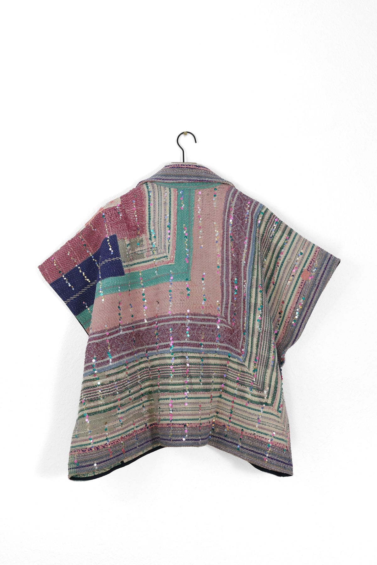 Relaxed Tara Mini A1010