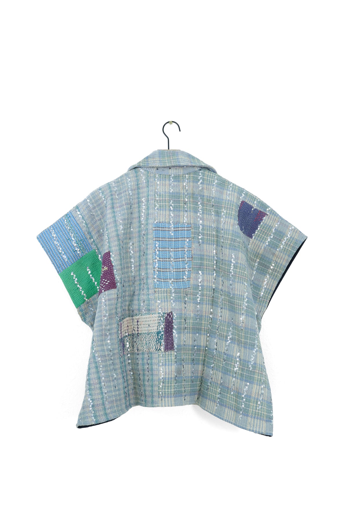 Relaxed Tara Mini A1018