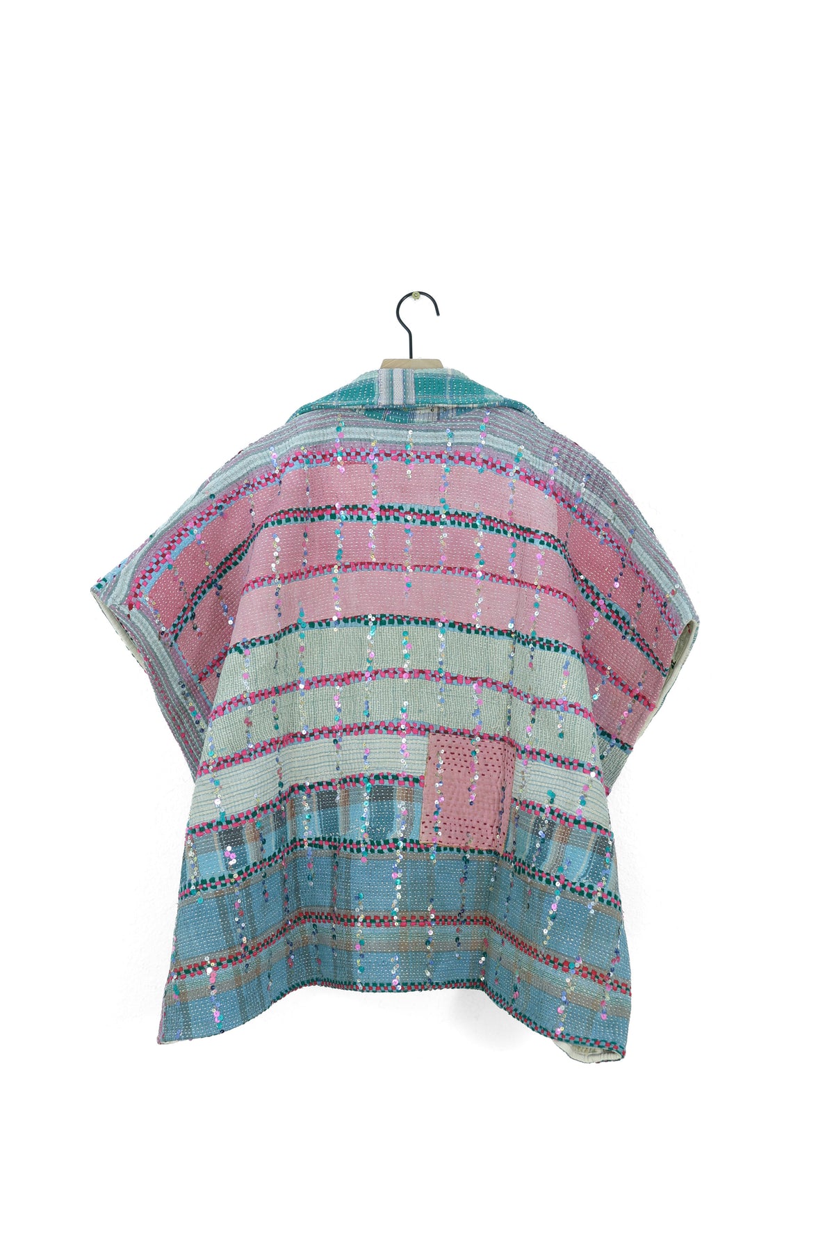 Relaxed Tara Mini A1020