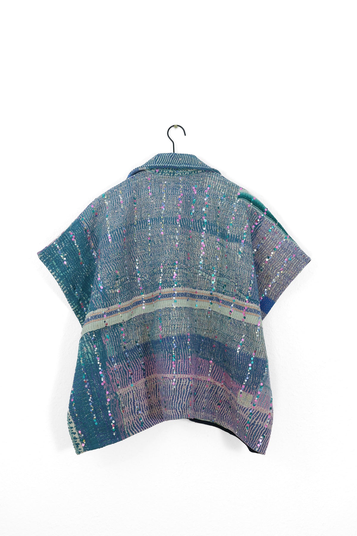 Relaxed Tara Mini A1025