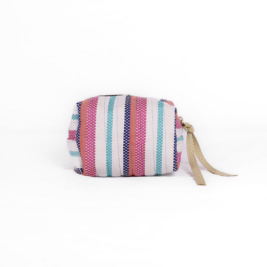 Hope Pouch, Colombia 009
