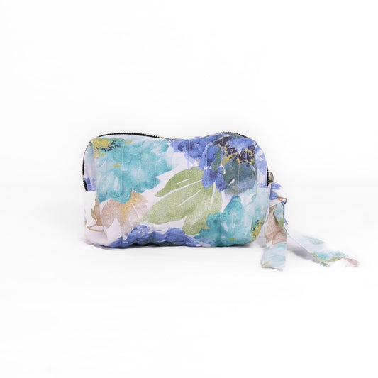 Hope Pouch, Colombia 010