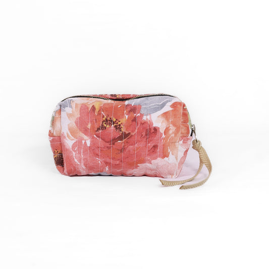Hope Pouch, Colombia 011