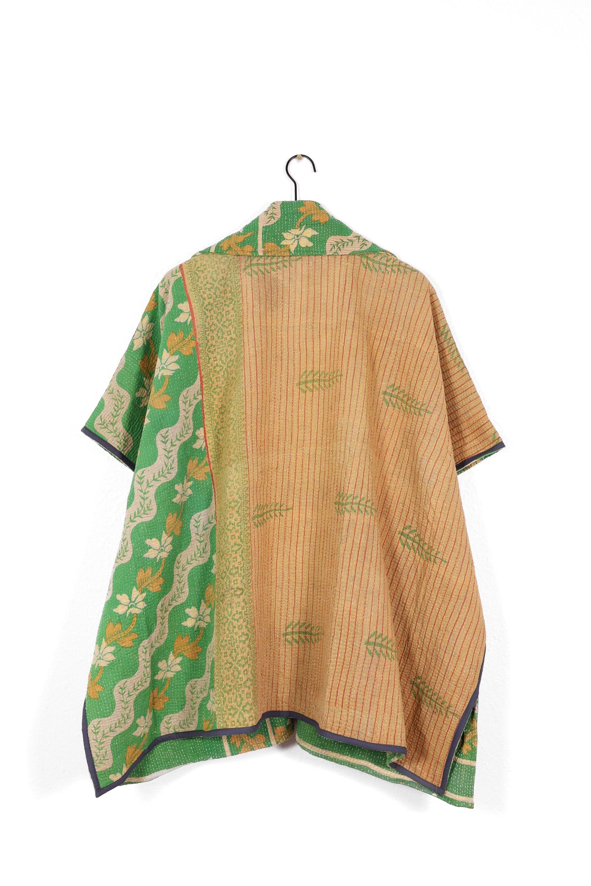 Slim Short T347