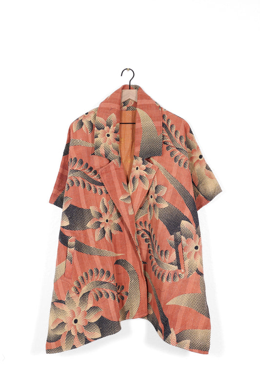 Slim Short T357