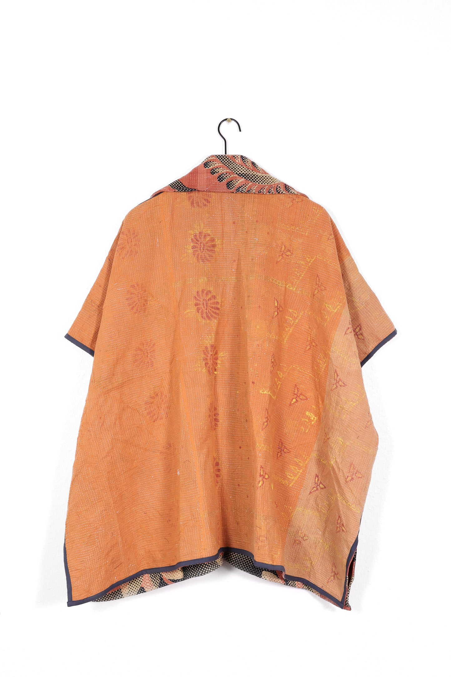 Slim Short T357