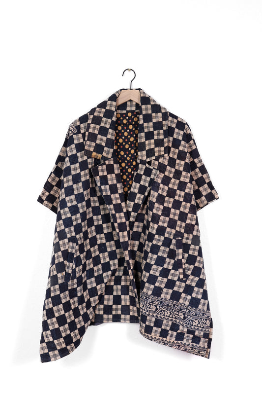 Slim Short T363