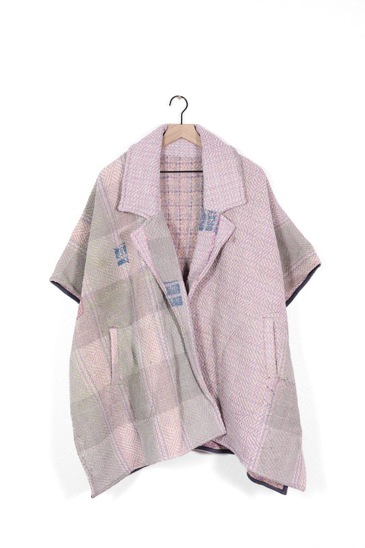 Slim Short T365