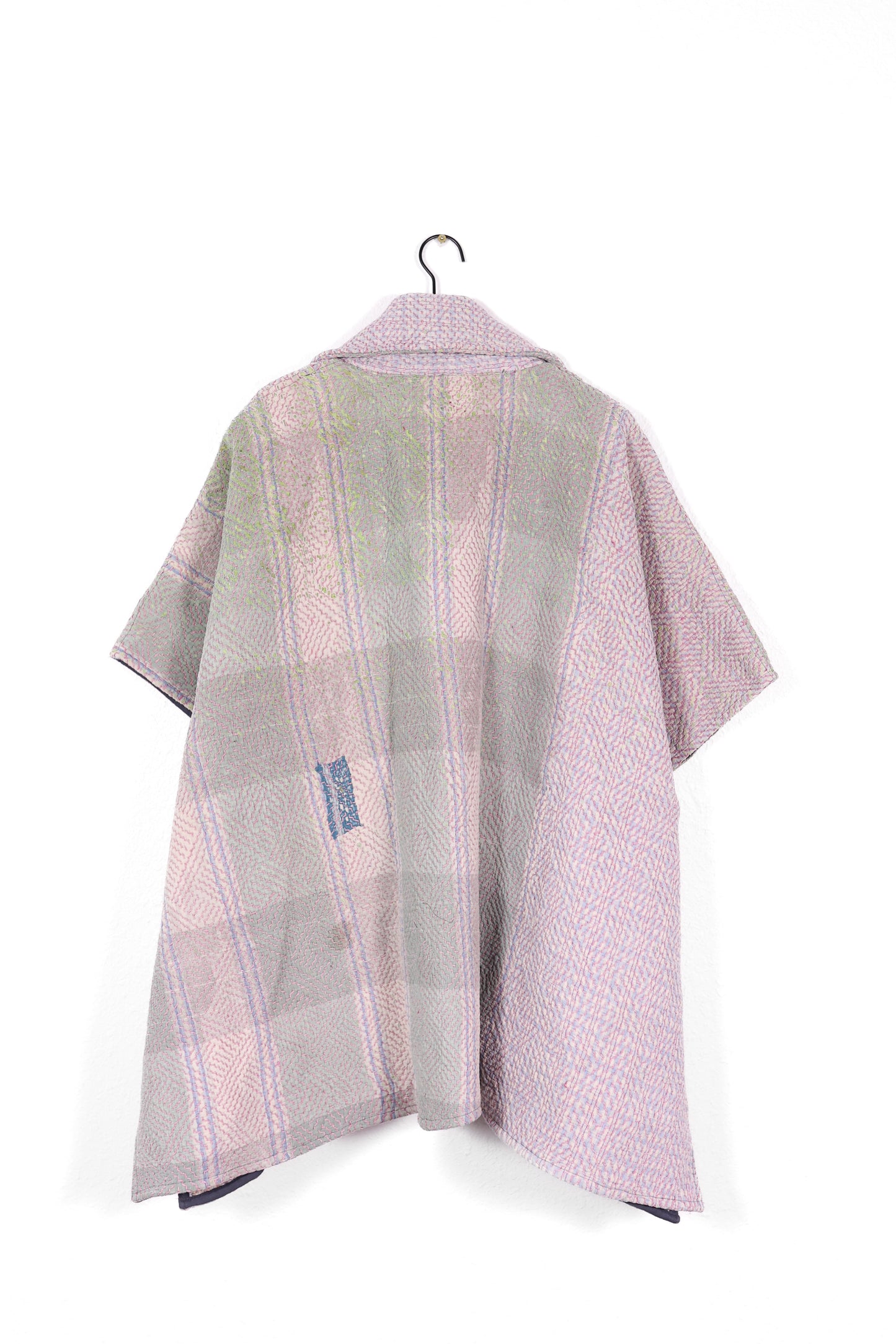 Slim Short T365