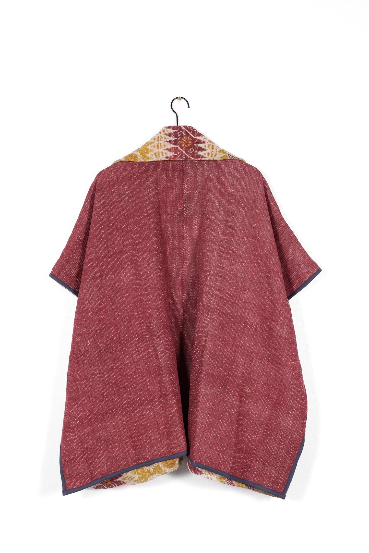 Slim Short T368