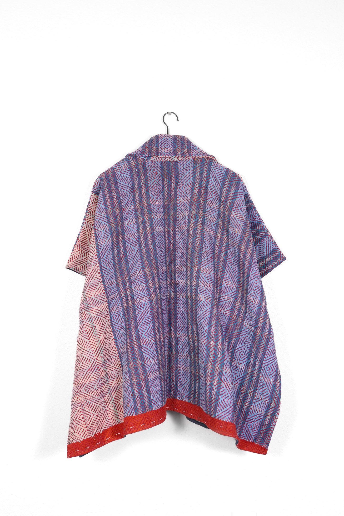 Slim Short T373