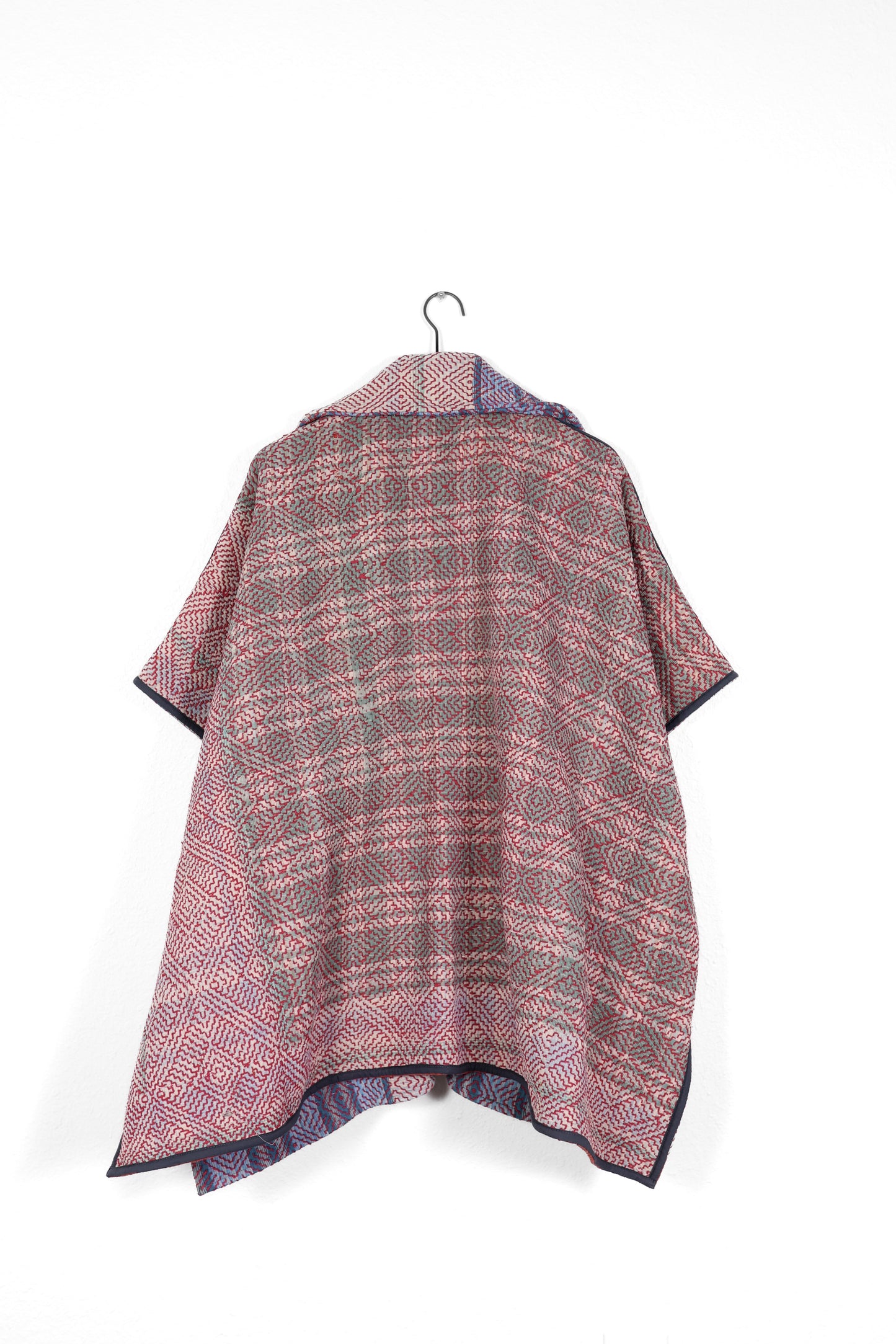 Slim Short T373