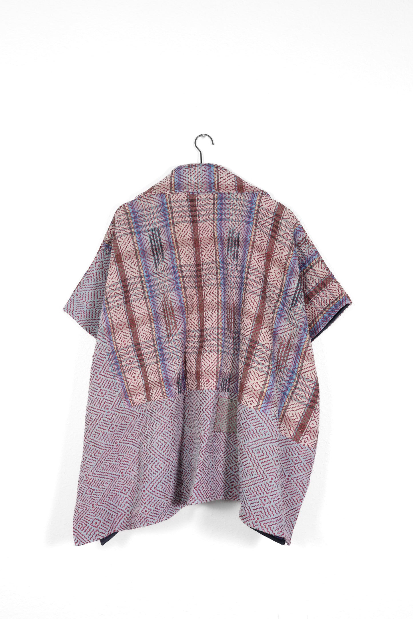 Slim Short T375