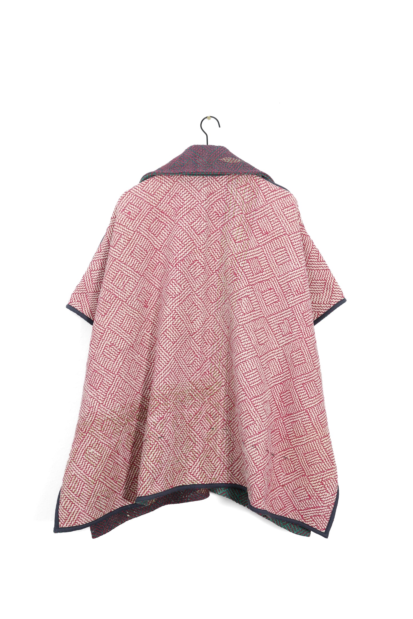 Slim Short T385