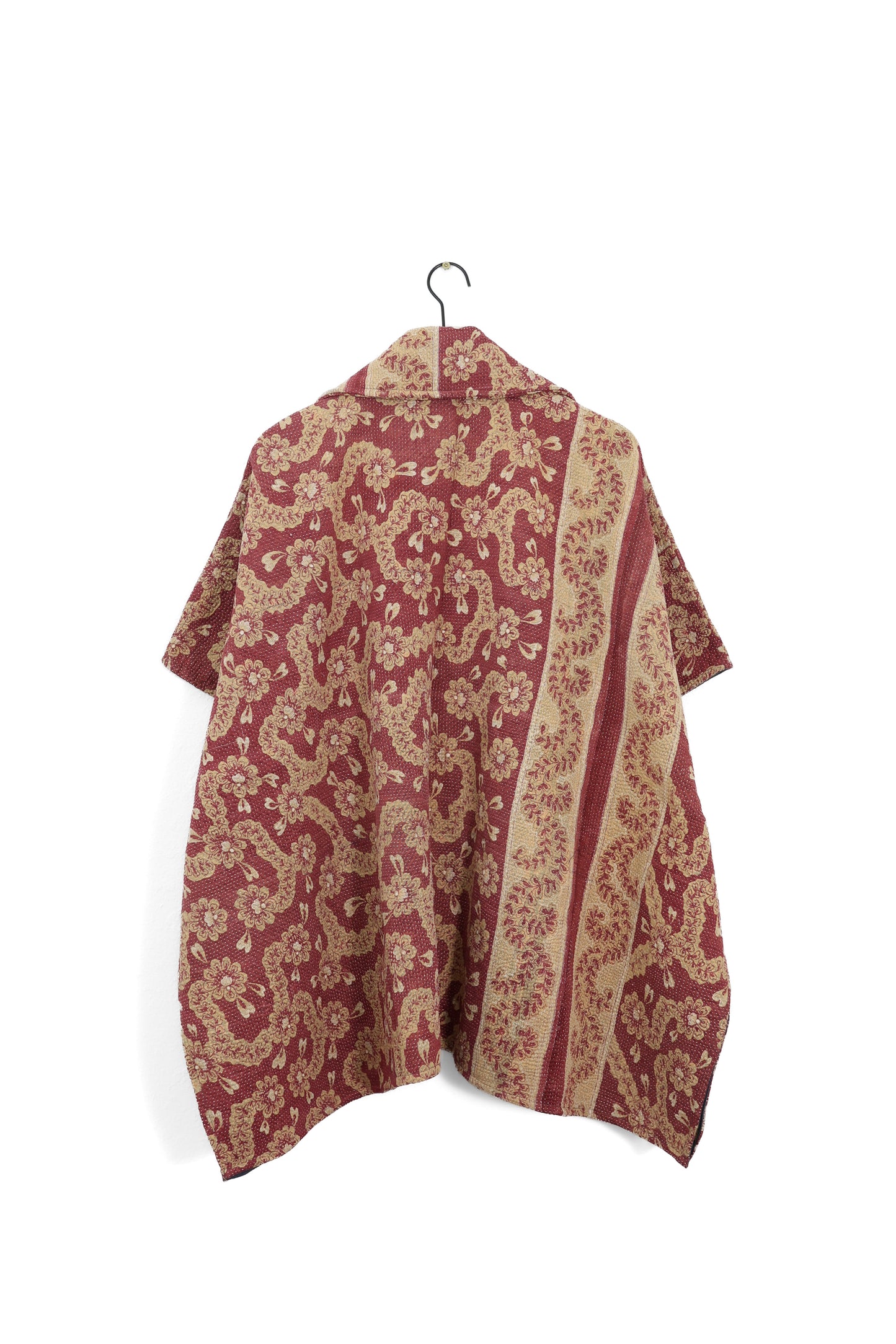 Slim Short T329