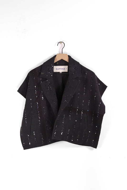 Tara Crop T1080
