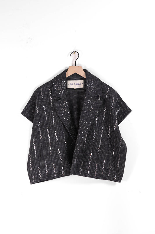 Tara Crop T1081
