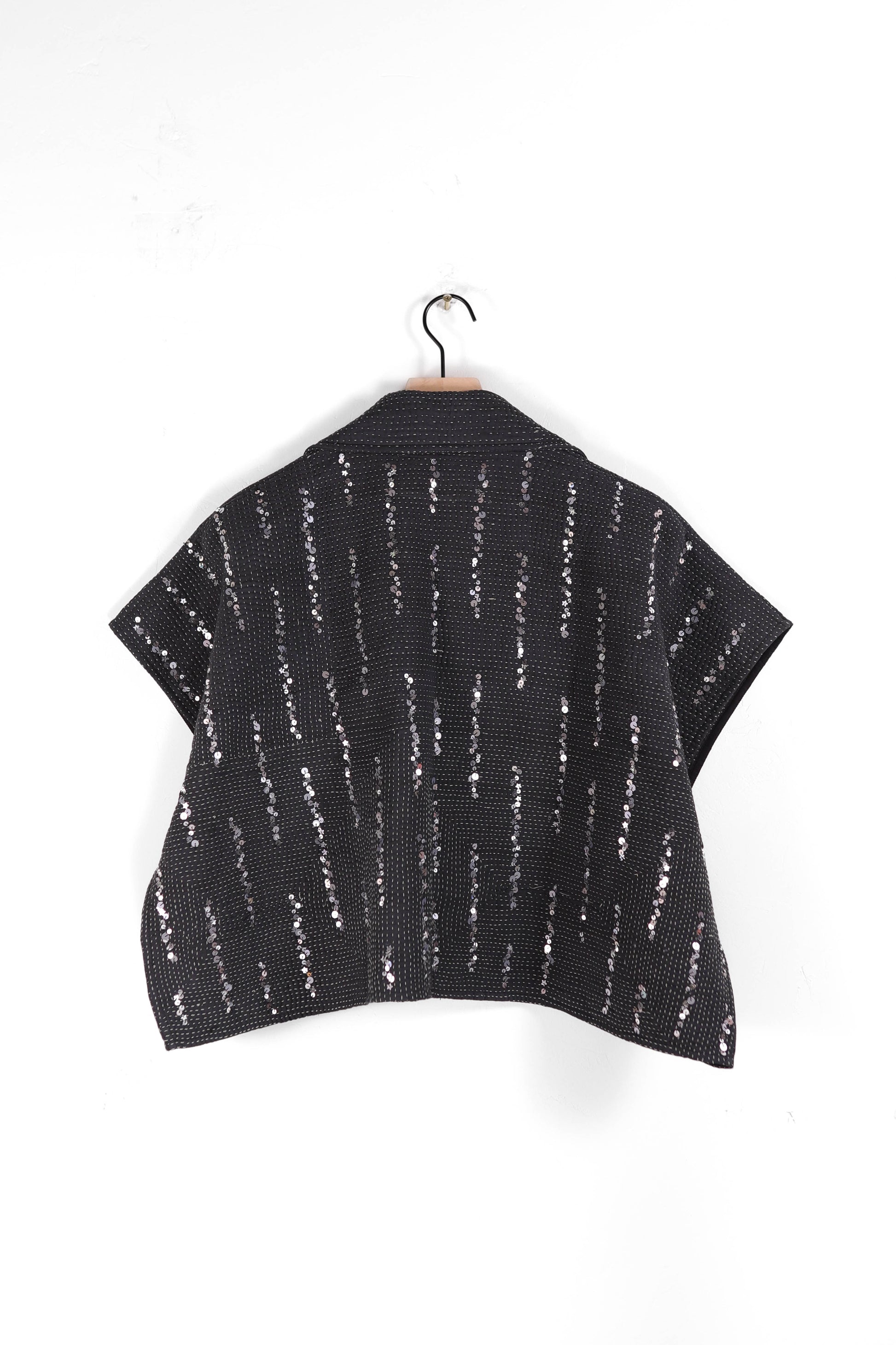 Tara Crop T1081
