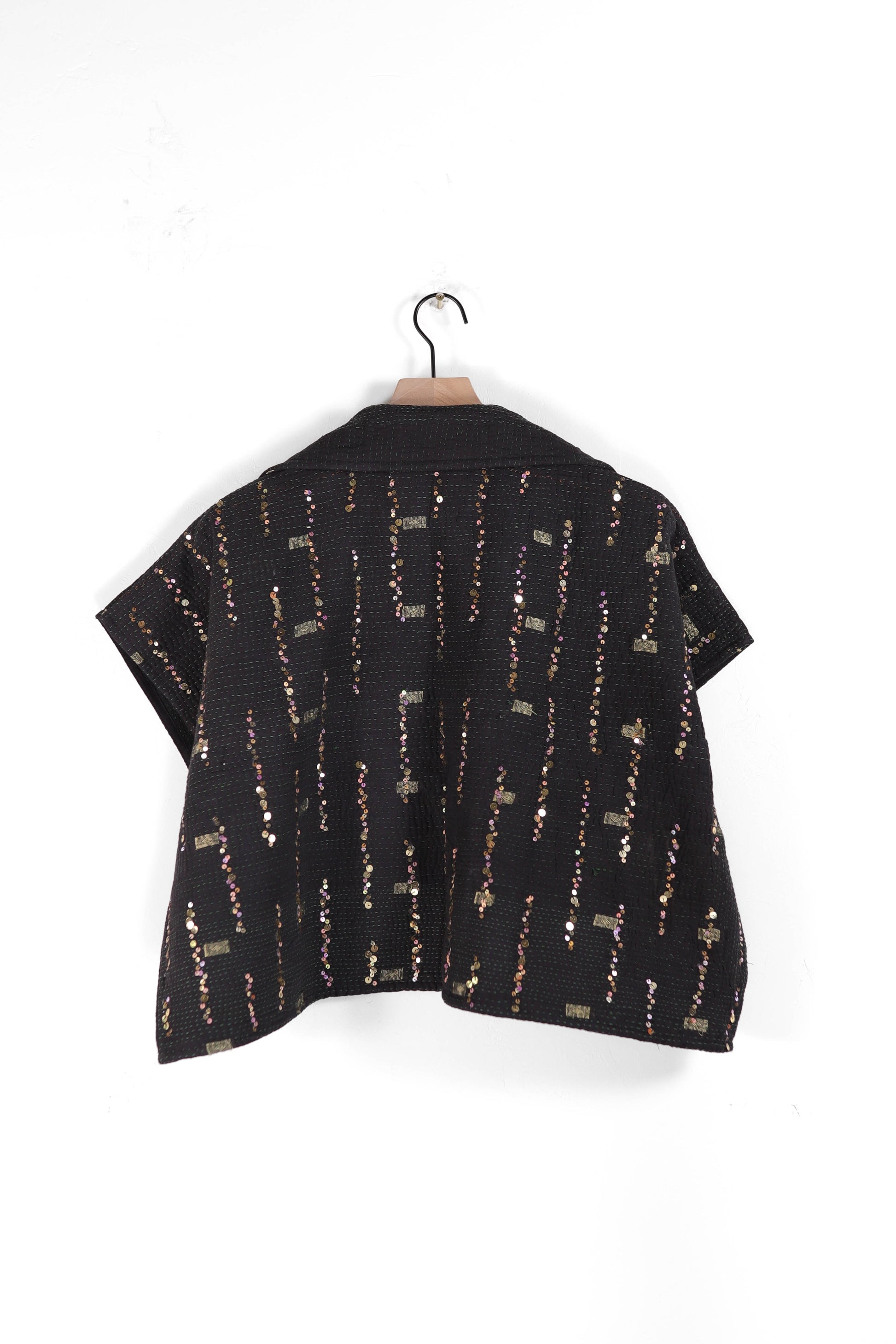 Tara Crop T1084
