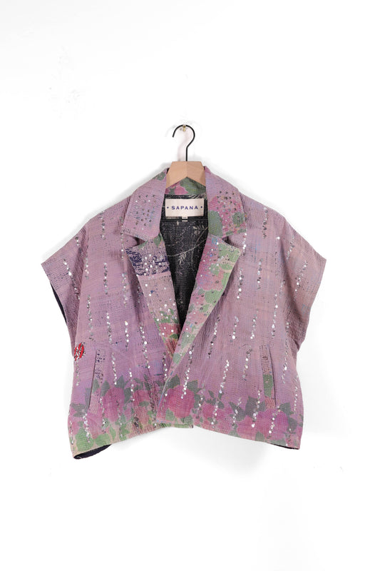 Tara Crop T1090